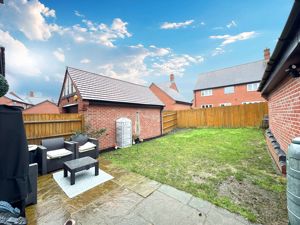 Photo 20- click for photo gallery